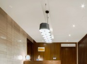 來閣設計整理出品-設計聯系：13607018416 (7)