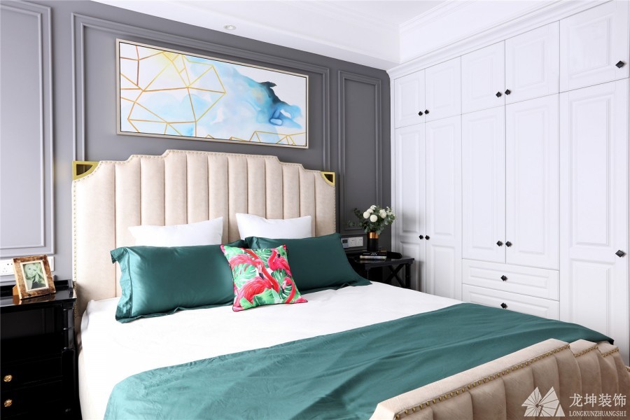 來閣設計整理出品-設計聯系：13607018416 (13)