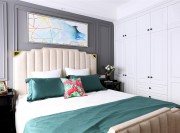 來閣設計整理出品-設計聯系：13607018416 (13)