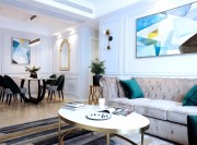 來閣設計整理出品-設計聯系：13607018416 (4)