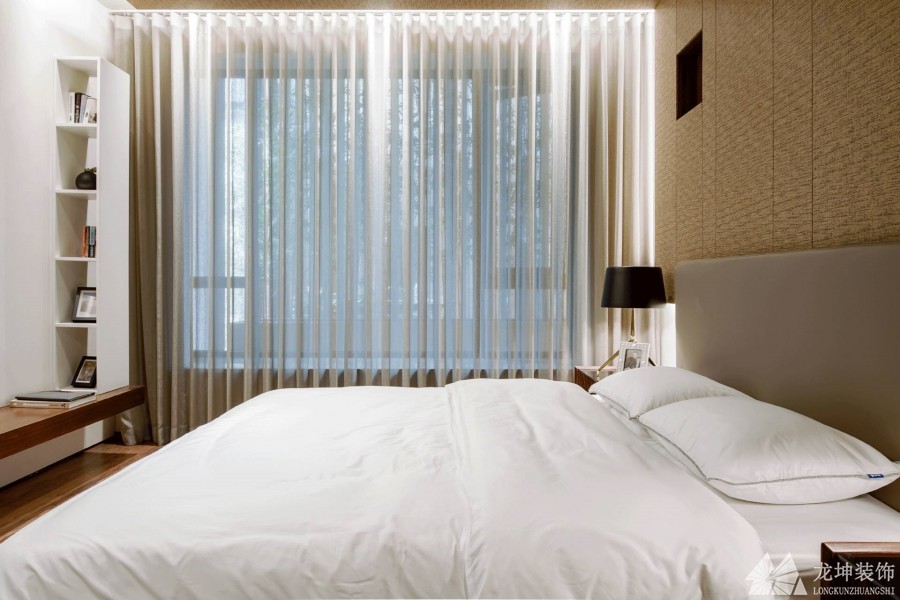 來閣設計整理出品-設計聯系：13607018416 (10)