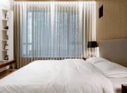 來閣設計整理出品-設計聯系：13607018416 (10)