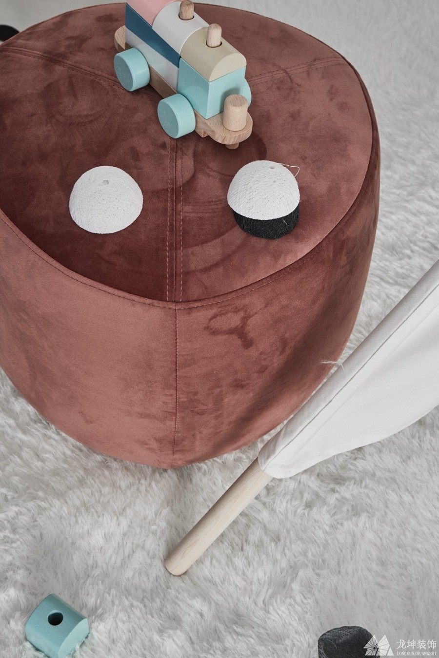 來閣設計整理出品-設計聯系：13607018416 (16)