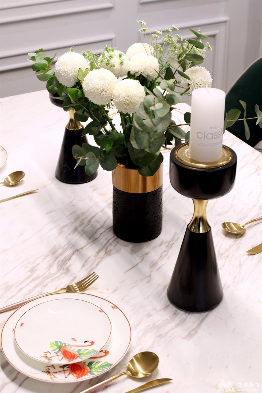 來閣設計整理出品-設計聯系：13607018416 (10)