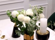 來閣設計整理出品-設計聯系：13607018416 (10)