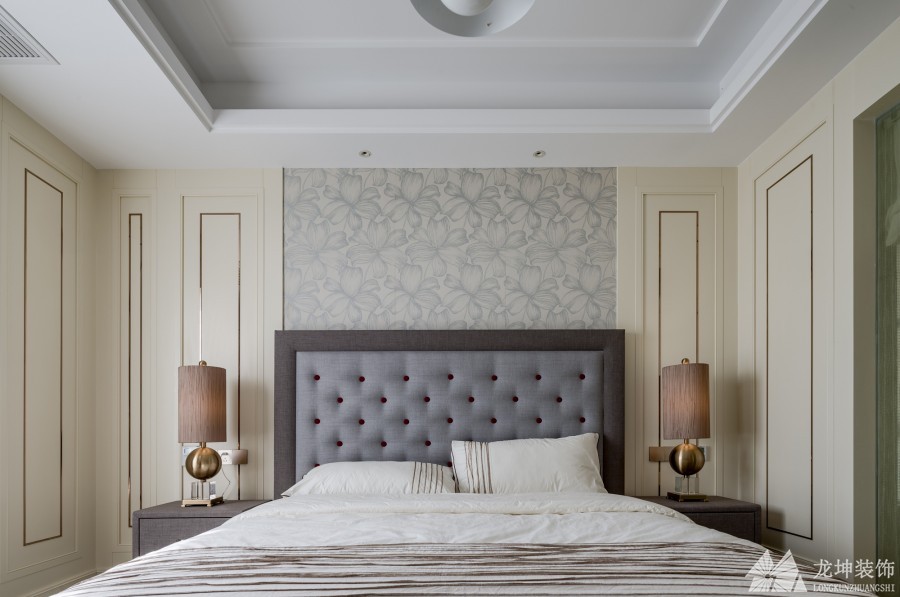 來閣設(shè)計整理出品-設(shè)計聯(lián)系：13607018416 (26)