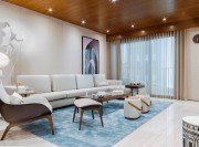 來閣設計整理出品-設計聯系：13607018416 (4)