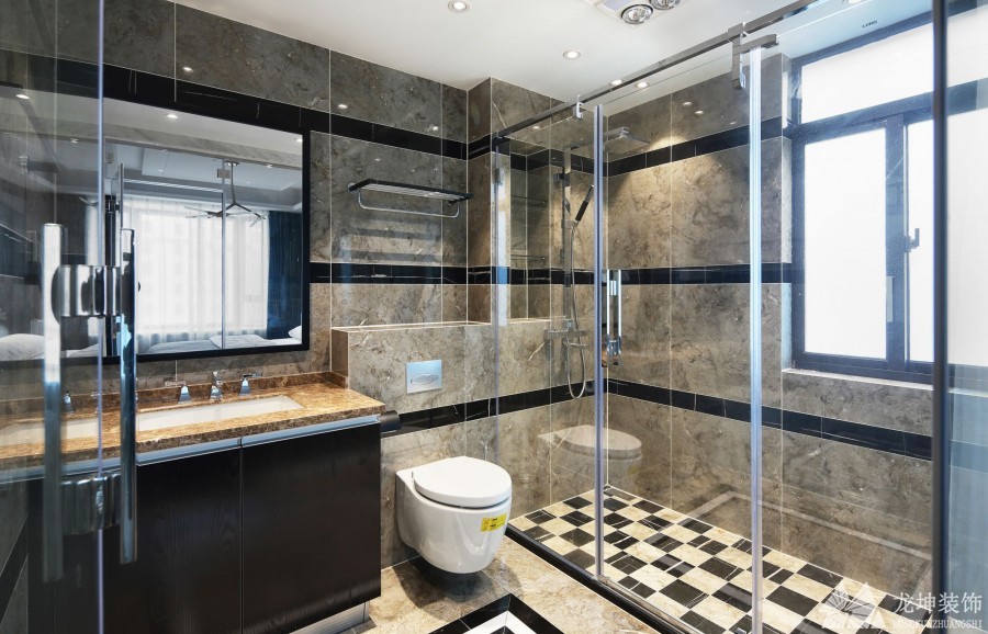 來閣設計整理出品-設計聯系：13607018416 (4)