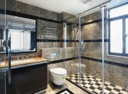 來閣設計整理出品-設計聯系：13607018416 (4)