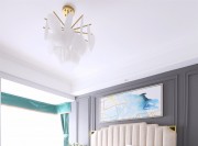 來閣設計整理出品-設計聯系：13607018416 (11)