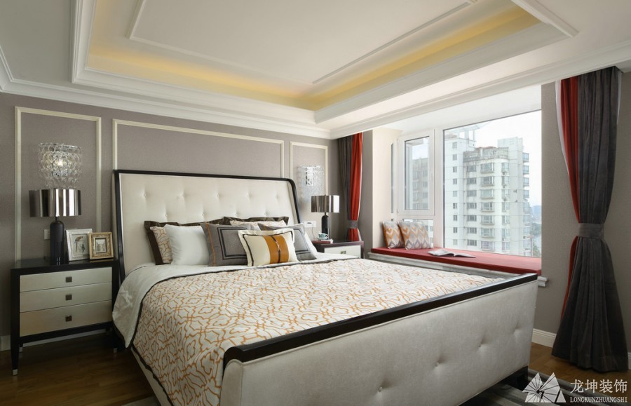 來閣設計整理出品-設計聯系：13607018416 (15)