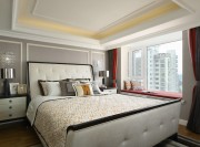 來閣設計整理出品-設計聯系：13607018416 (15)