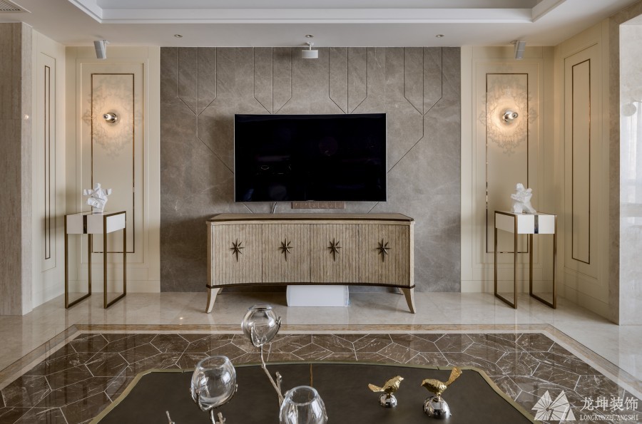 來閣設(shè)計整理出品-設(shè)計聯(lián)系：13607018416 (14)