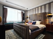 來閣設(shè)計整理出品-設(shè)計聯(lián)系：13607018416 (9)