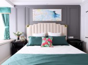 來閣設計整理出品-設計聯系：13607018416 (12)