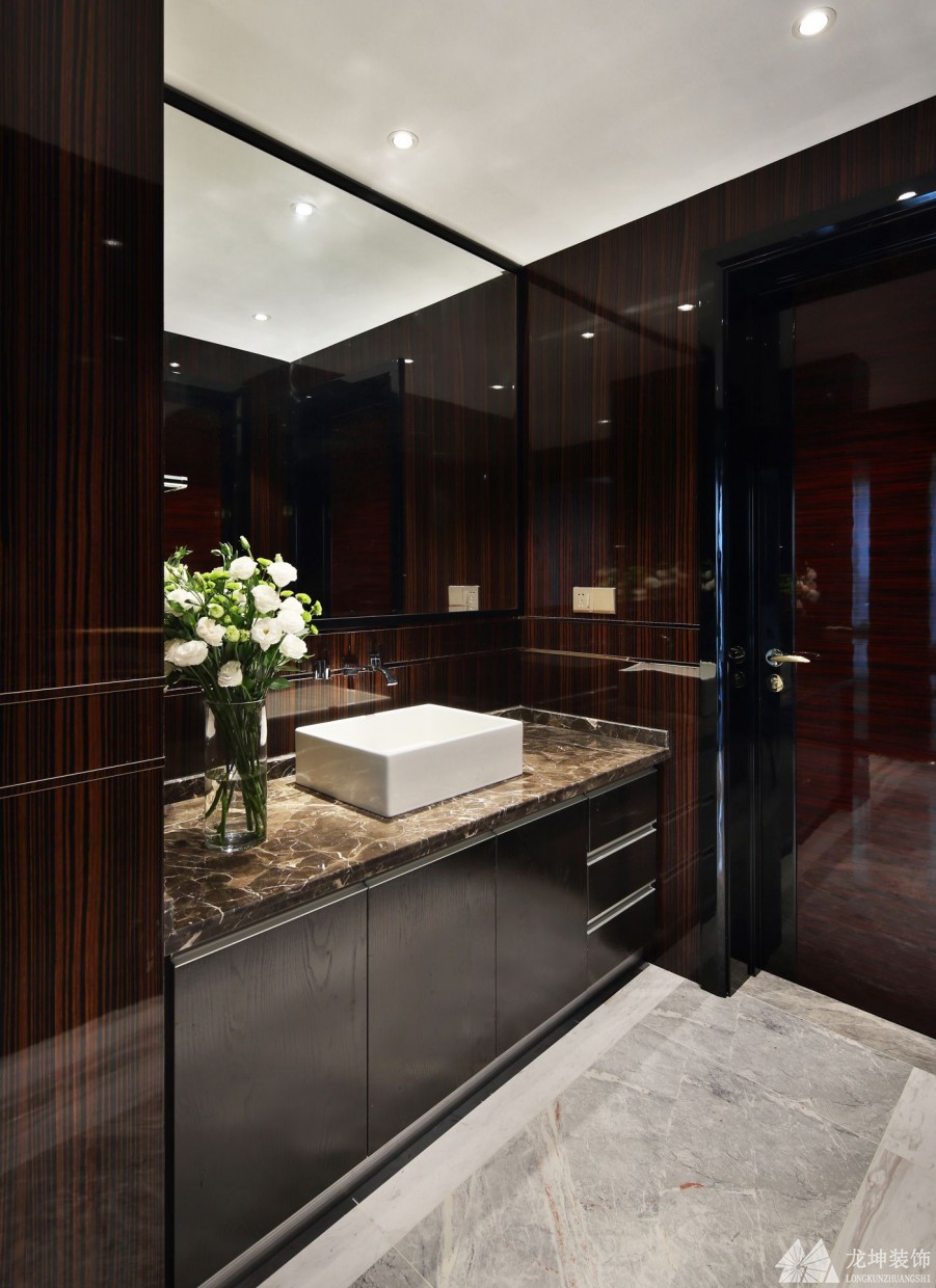 來閣設計整理出品-設計聯系：13607018416 (5)