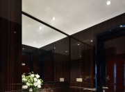 來閣設計整理出品-設計聯系：13607018416 (5)