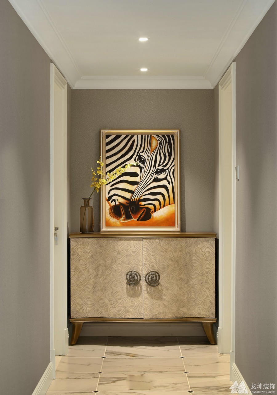 來閣設計整理出品-設計聯系：13607018416 (12)