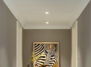 來閣設計整理出品-設計聯系：13607018416 (12)