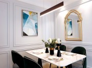 來閣設計整理出品-設計聯系：13607018416 (8)