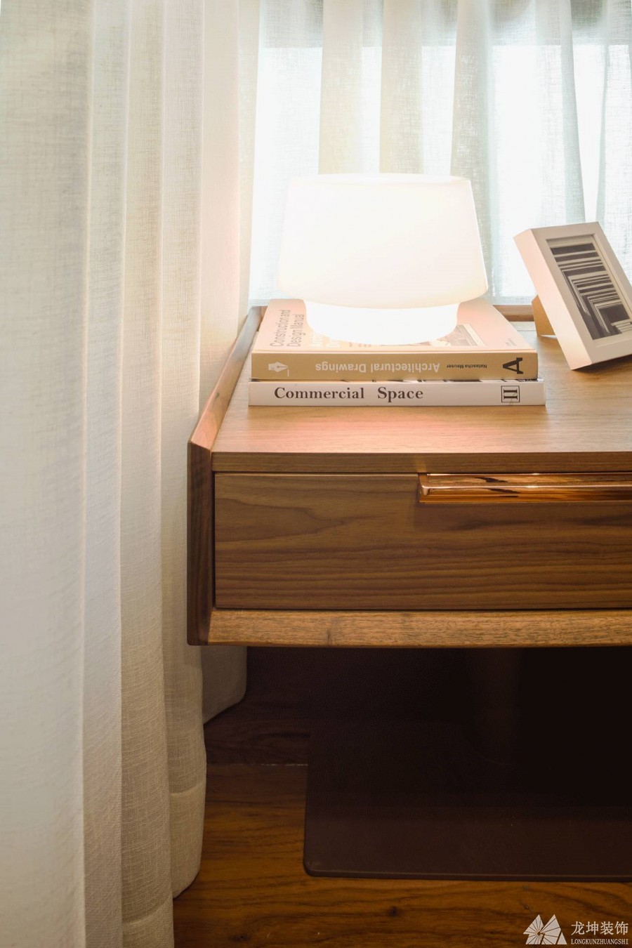 來閣設計整理出品-設計聯系：13607018416 (21)