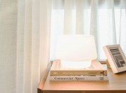 來閣設計整理出品-設計聯系：13607018416 (21)