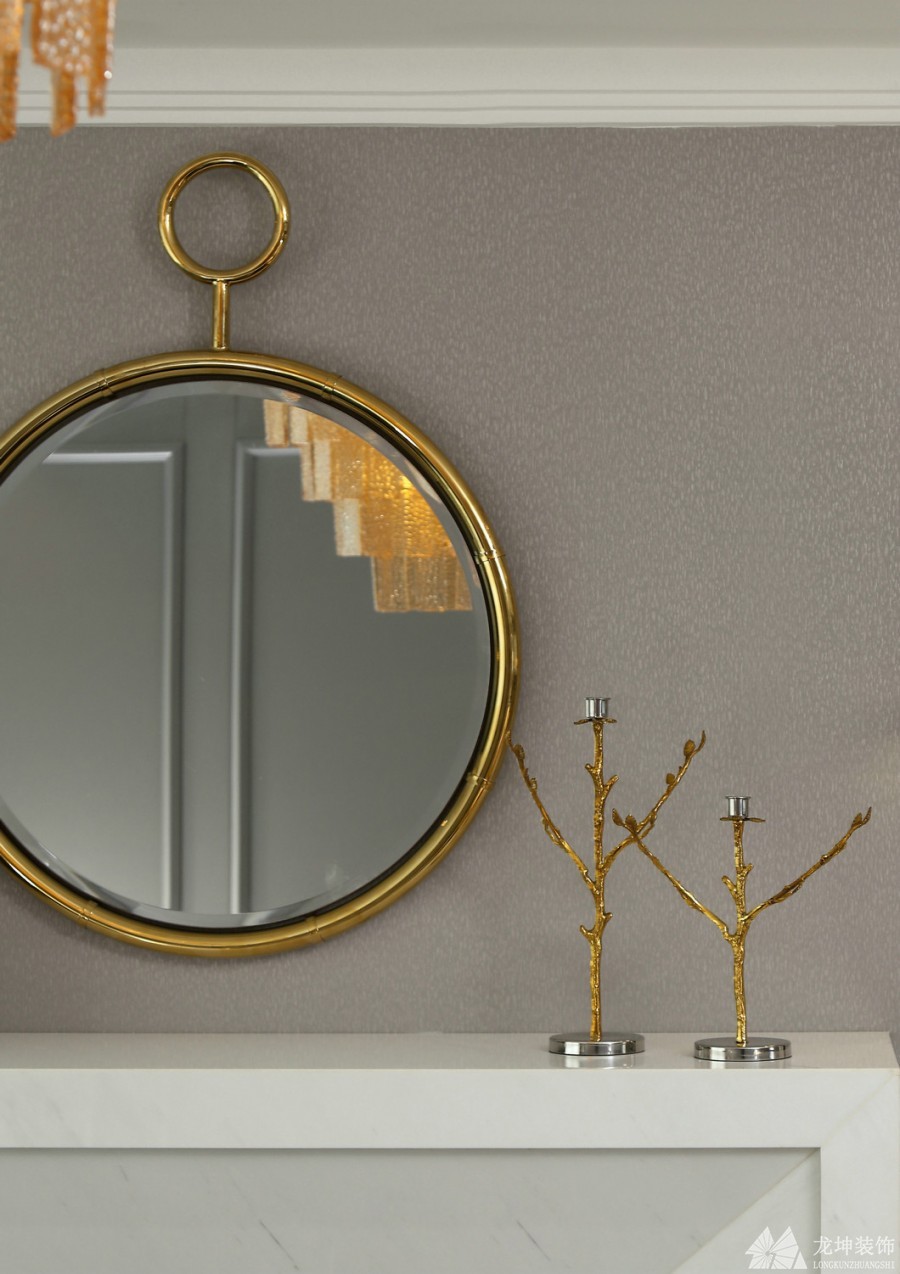 來閣設計整理出品-設計聯系：13607018416 (6)