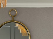 來閣設計整理出品-設計聯系：13607018416 (6)