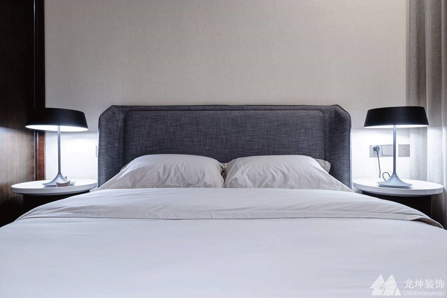 來閣設計整理出品-設計聯系：13607018416 (16)