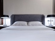 來閣設計整理出品-設計聯系：13607018416 (16)