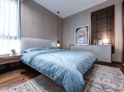 來閣設計整理出品-設計聯系：13607018416 (13)