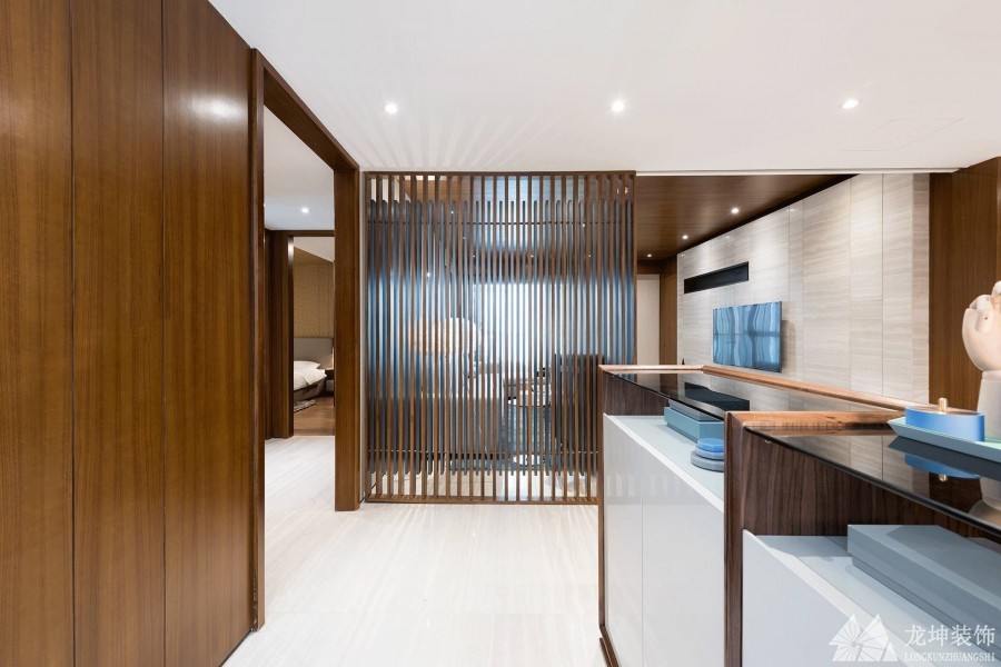 來閣設計整理出品-設計聯系：13607018416 (8)