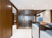 來閣設計整理出品-設計聯系：13607018416 (8)