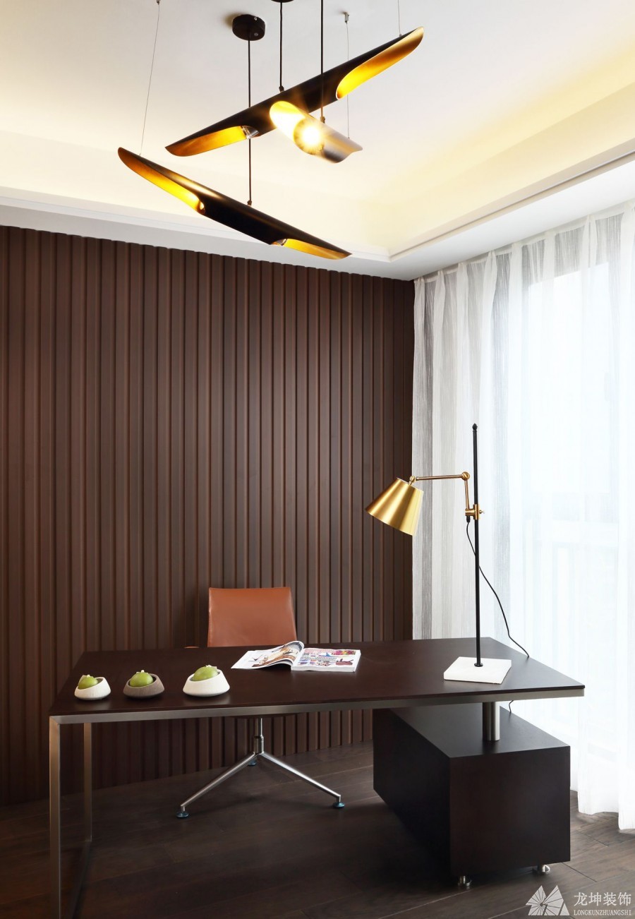 來閣設計整理出品-設計聯系：13607018416 (19)