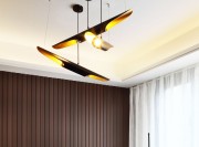 來閣設計整理出品-設計聯系：13607018416 (19)