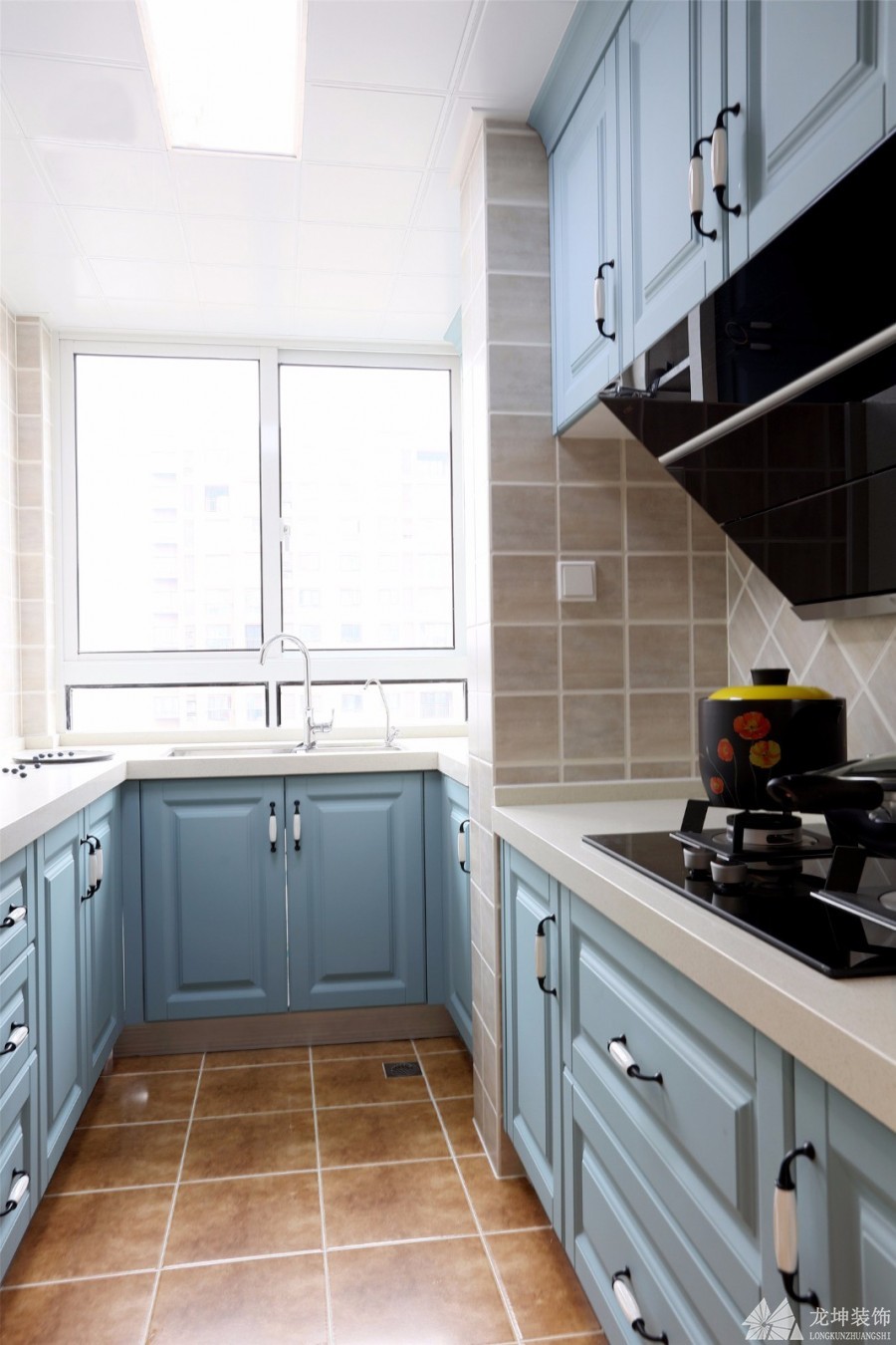 來閣設計整理出品-設計聯系：13607018416 (16)