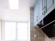 來閣設計整理出品-設計聯系：13607018416 (16)