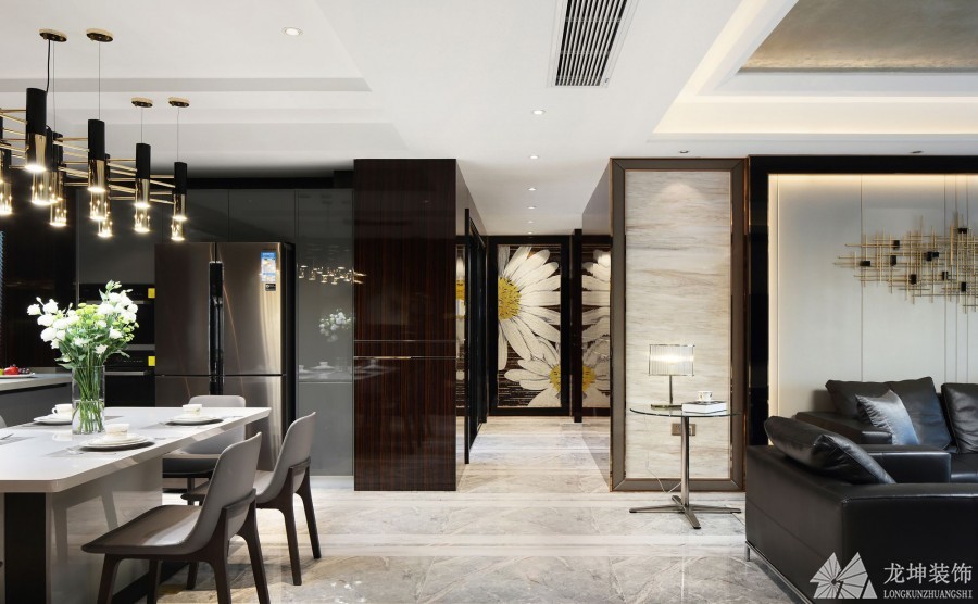 來閣設計整理出品-設計聯系：13607018416 (11)