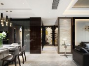 來閣設計整理出品-設計聯系：13607018416 (11)