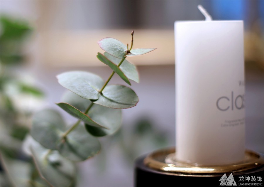 來閣設計整理出品-設計聯系：13607018416 (1)