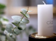 來閣設計整理出品-設計聯系：13607018416 (1)