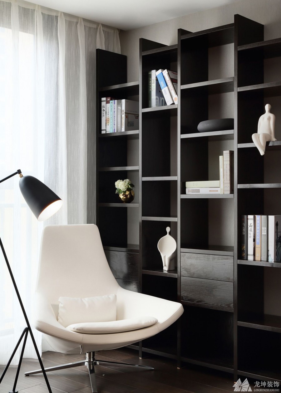 來閣設計整理出品-設計聯系：13607018416 (18)