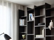 來閣設計整理出品-設計聯系：13607018416 (18)