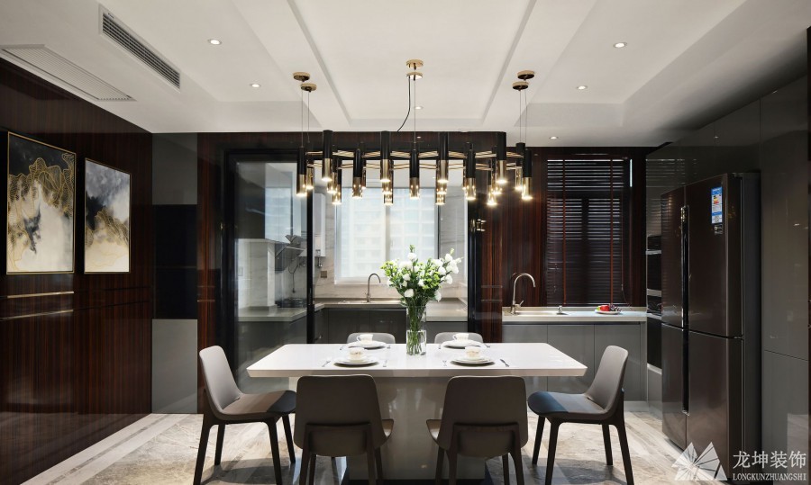 來閣設計整理出品-設計聯系：13607018416 (13)