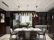 來閣設計整理出品-設計聯系：13607018416 (13)