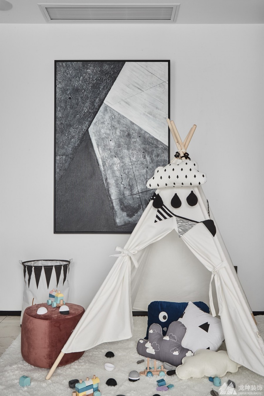 來閣設計整理出品-設計聯系：13607018416 (14)