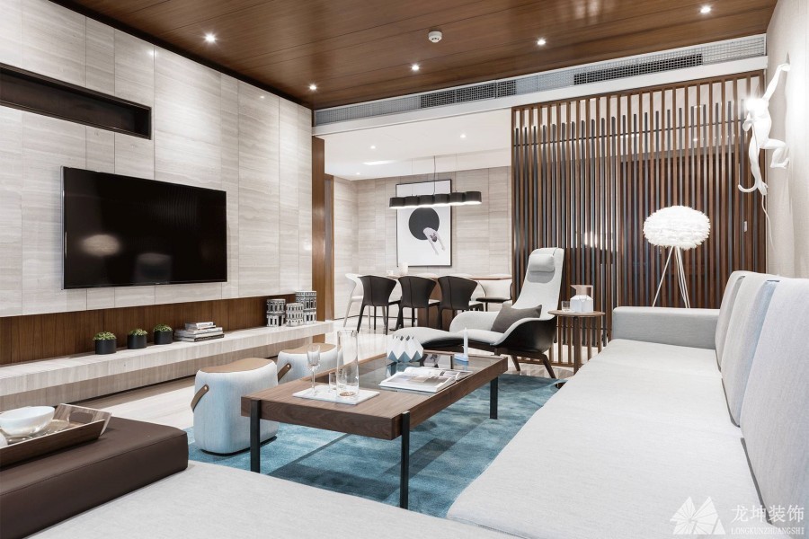 來閣設計整理出品-設計聯系：13607018416 (2)