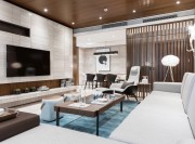 來閣設計整理出品-設計聯系：13607018416 (2)