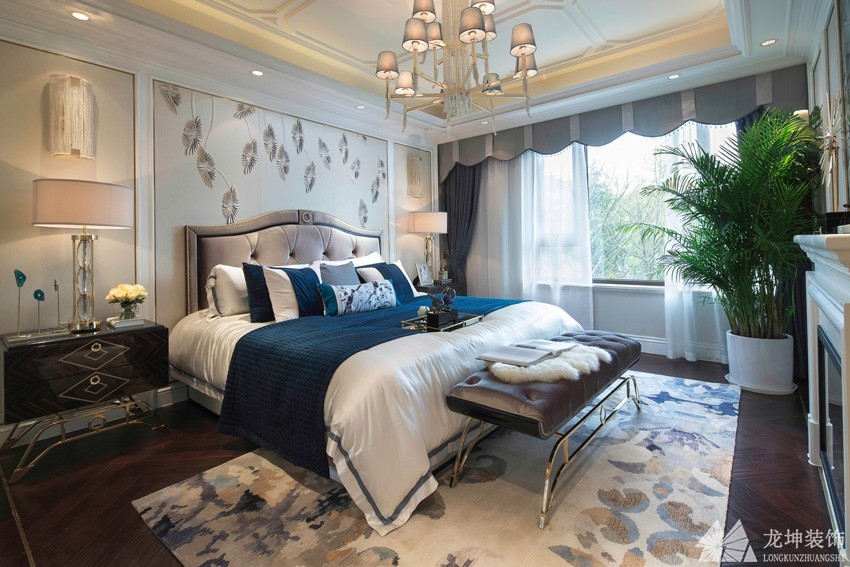 來閣設計整理出品-設計聯系：13607018416 (13)