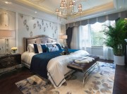 來閣設計整理出品-設計聯系：13607018416 (13)